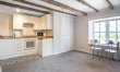 1 Bed in Biggar 4