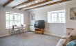 1 Bed in Biggar 5