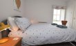 1 Bed in Biggar 9