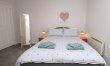 1 Bed in Biggar 8