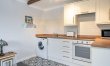 1 Bed in Biggar 6