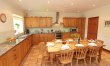 4 Bed in Near Bamburgh 1
