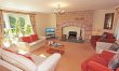 4 Bed in Near Bamburgh 4