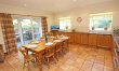 4 Bed in Near Bamburgh 3