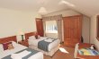 4 Bed in Near Bamburgh 9