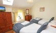 4 Bed in Near Bamburgh 8