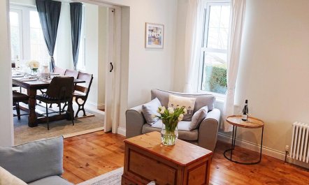 4 Bed in Bexhill-on-sea 4