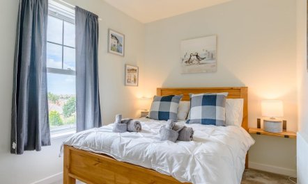 4 Bed in Bexhill-on-sea 9