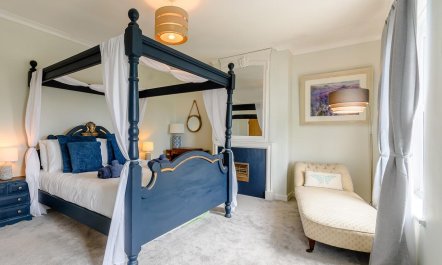 4 Bed in Bexhill-on-sea 7