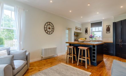 4 Bed in Bexhill-on-sea 3