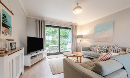 3 Bed in Saundersfoot 8