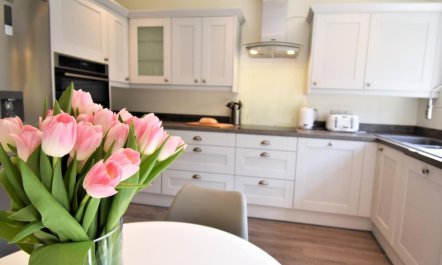 3 Bed in Saundersfoot 4