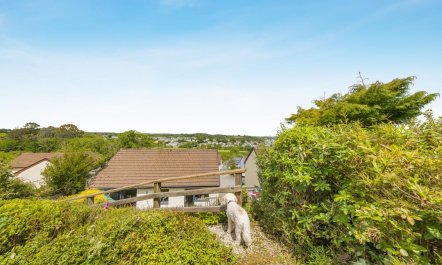 3 Bed in Saundersfoot 4