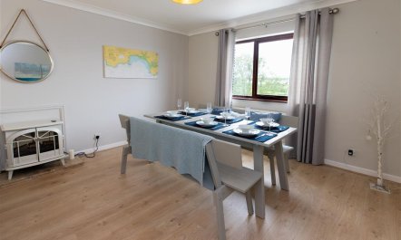 3 Bed in Saundersfoot 9
