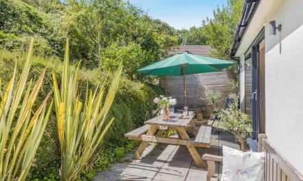 3 Bed in Saundersfoot 3
