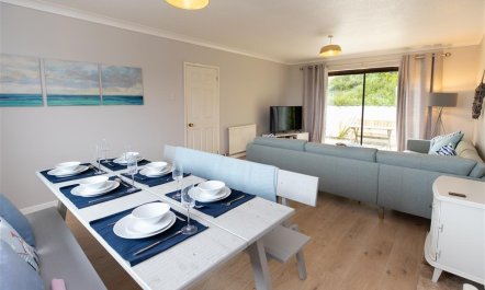 3 Bed in Saundersfoot 6