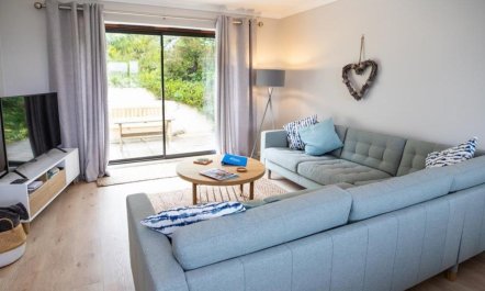 3 Bed in Saundersfoot 5