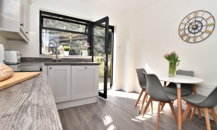 3 Bed in Saundersfoot 3