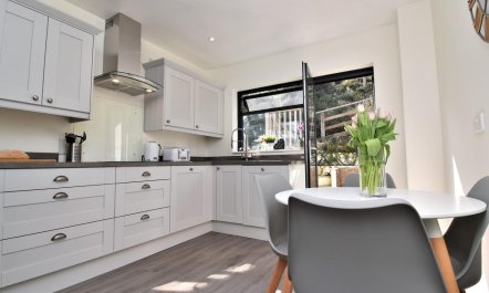 3 Bed in Saundersfoot 1