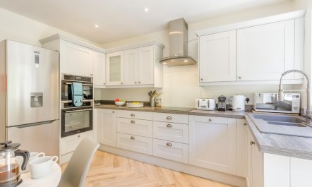 3 Bed in Saundersfoot 6