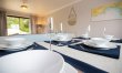 3 Bed in Saundersfoot 8