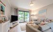 3 Bed in Saundersfoot 8