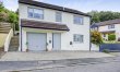 3 Bed in Saundersfoot 0