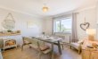 3 Bed in Saundersfoot 5