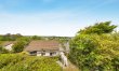 3 Bed in Saundersfoot 4