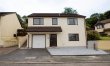 3 Bed in Saundersfoot 0