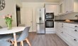 3 Bed in Saundersfoot 2