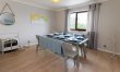 3 Bed in Saundersfoot 9
