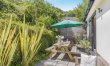 3 Bed in Saundersfoot 3
