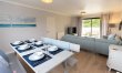 3 Bed in Saundersfoot 6