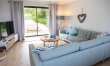 3 Bed in Saundersfoot 5