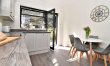 3 Bed in Saundersfoot 3