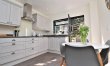 3 Bed in Saundersfoot 1