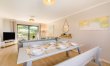 3 Bed in Saundersfoot 2