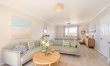 3 Bed in Saundersfoot 0