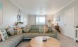 3 Bed in Saundersfoot 9