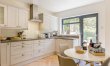 3 Bed in Saundersfoot 1