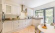 3 Bed in Saundersfoot 7