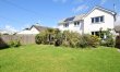 4 Bed in Bude 2