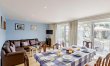 4 Bed in Bude 5