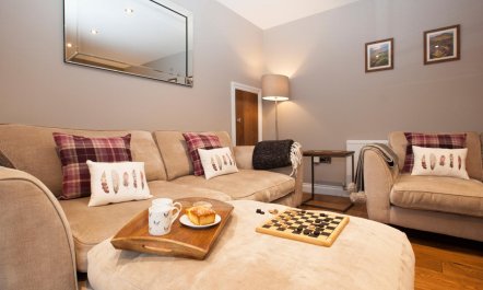 2 Bed in Stokesley 5
