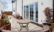 2 Bed in Stokesley 4