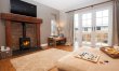 2 Bed in Stokesley 6