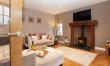 2 Bed in Stokesley 1