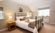2 Bed in Stokesley 3