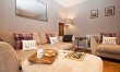 2 Bed in Stokesley 5